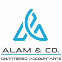 Alam & Co. Chartered Accountants logo - Similar company to Alam & Alam