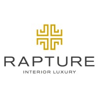 Rapture Interior Luxury logo - Similar company to Dofine