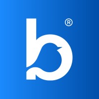 Bluebird Care Newcastle, South Tyneside, Darlington, Scarborough and York logo - Similar company to Core Security Services