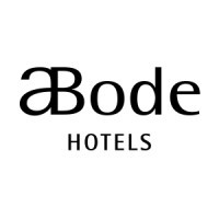 ABode Manchester logo - Similar company to Arc Training Academy