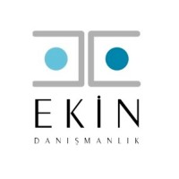 Ekin Danışmanlık logo - Similar company to Bd Kurumsal Hizmetler Danışmanlık Ltd. Şti.