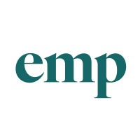 Empowered Consultancy logo - Similar company to Artesian Collaborative, Llc