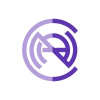 CNA-Consulting, Inc logo - Similar company to Cna Consulting Group Ec