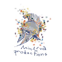 Minerva Productions Sdn Bhd logo - Similar company to Sixtymac Production Sdn Bhd