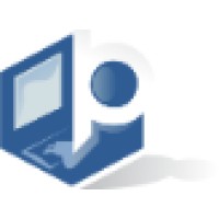 Professional Tech Solutions