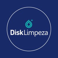 Disk Limpeza logo - Similar company to Tsglog