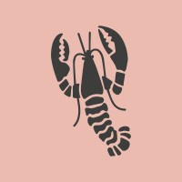 Tresco Island logo - Similar company to Mint App Ltd