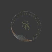 Essix Consulting Group