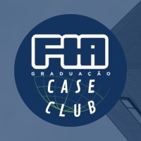 FIA Case Club logo - Similar company to Fia Finance