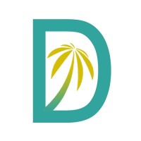 DabinooJobs logo - Similar company to Drop Of Water قطرة ماء