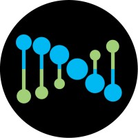 Microbe Detectives logo - Similar company to Watertrust
