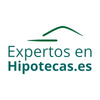 Expertos En Hipotecas.es logo - Similar company to Ev+ Hipotecas