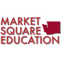 Market Square Education logo - Similar company to Beacon Pest Control