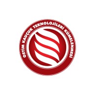 OSTİM Kauçuk Teknolojileri Kümelenmesi logo - Similar company to Tem Escalator