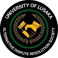 UNILUS ADR Society logo - Similar company to Isettle  Mc