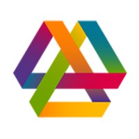Child Arrangement Resolutions logo - Similar company to S & G Assessments