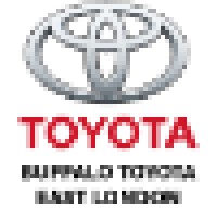 NTT Volkswagen King Williams Town
