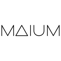 MAIUM logo - Similar company to Kvisp