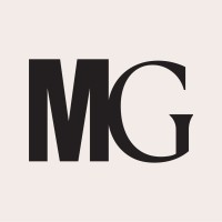 Middle Ground Design logo - Similar company to Teddy Swims