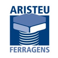 Aristeu Ferragens