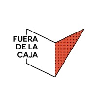 Fuera de la Caja - Agencia de Marketing logo - Similar company to Peachy Men
