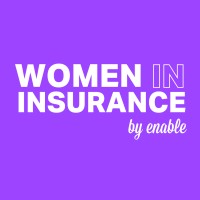 Women In Insurance logo - Similar company to Bila - British Insurance Law Association