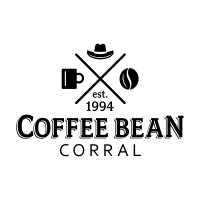 Coffee Bean Corral