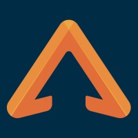ProsperSpark logo - Similar company to Aim Forecasting