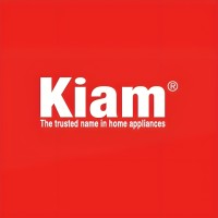 Kiam Metal Industries Limited logo - Similar company to Ked Solution Limited