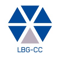 LBG Career Center logo - Similar company to Passage2Pro By Dr. Tina Persson