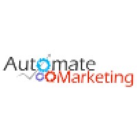 Automate.Marketing logo - Similar company to Bz