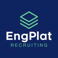 Engplat Recruiting