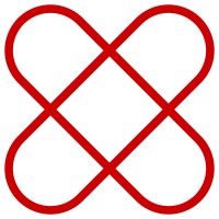 Four Arches logo - Similar company to Future75
