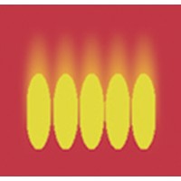 Feature Radiators logo - Similar company to Fth Industries