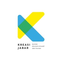 KREASI Jabar logo - Similar company to Borongdong.Id