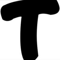 TechBytz