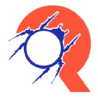 AMQA Experts - Where Precision Meets Performance logo - Similar company to Linetide