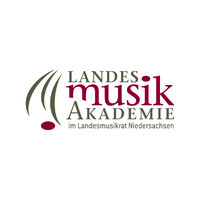 Landesmusikakademie und Musikland Niedersachsen gGmbH logo - Similar company to Nios