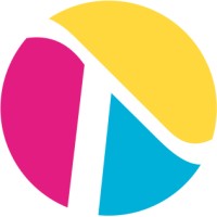Spectrafy logo - Similar company to Stilo Corporation