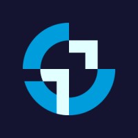 Gambit Lab