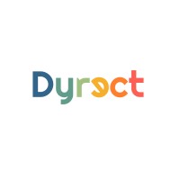 Dyrect logo - Similar company to Dyrector.Io