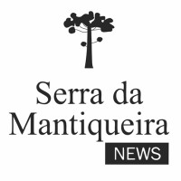 Mantiqueiranews