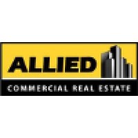Allied Commercial Real Estate logo - Similar company to Windsor Capital, Llc