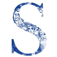 Somerville Financial Services Limited
