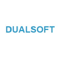 Dualsoft Development logo - Similar company to Teodesk