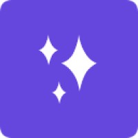 MagicWriter logo - Similar company to Magic-Wrighter, Inc.