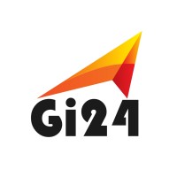 GI24 Global logo - Similar company to Trishunya