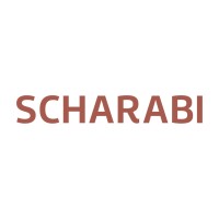 Scharabi Architekten logo - Similar company to O S A T E L I E R