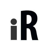 iReservas logo - Similar company to Viagenscorp
