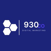 930co logo - Similar company to Webjive
